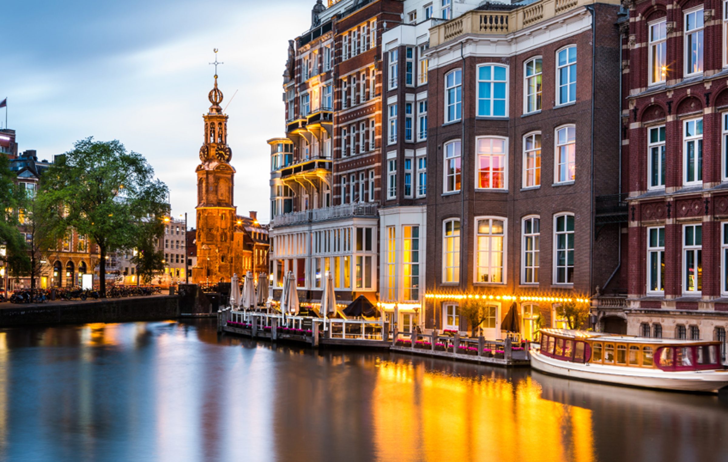 Leuke dingen om te doen – Informatie Begin