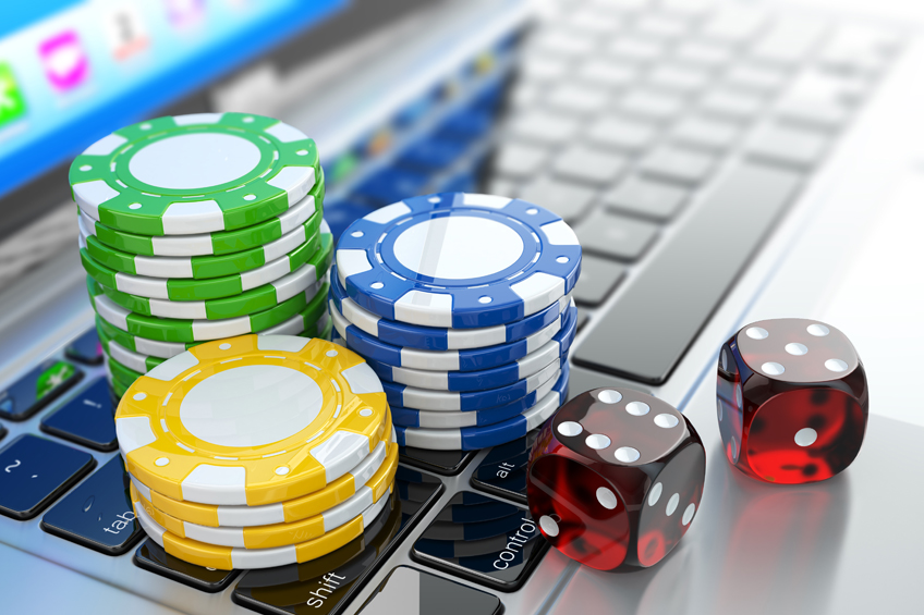 betway juegos de casino online
