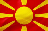 Alles over Macedonië