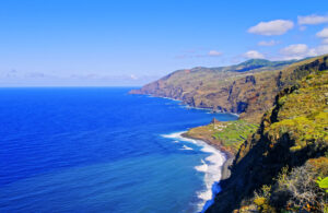 Gran Canaria