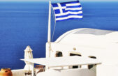 Top 10 griekse eilanden