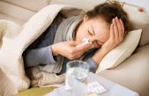 Wat doen tegen griep