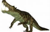 Kaprosuchus