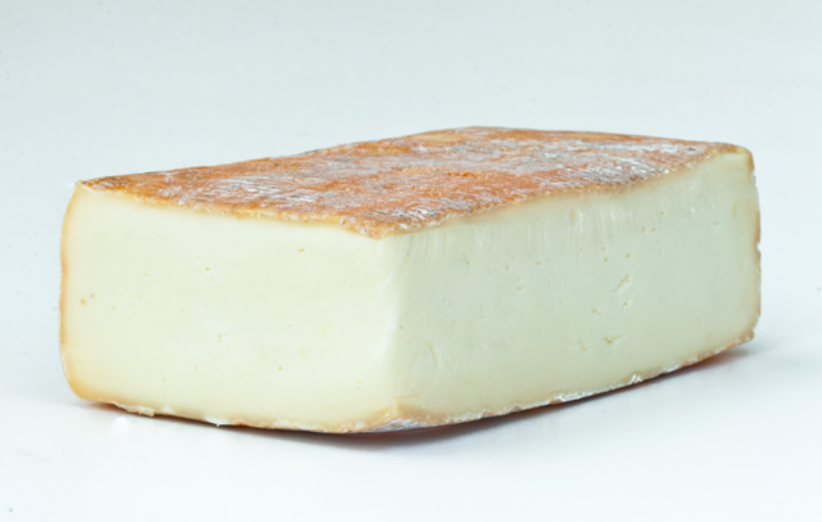 Taleggio