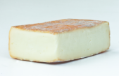 Taleggio