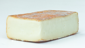 Taleggio