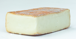 Taleggio