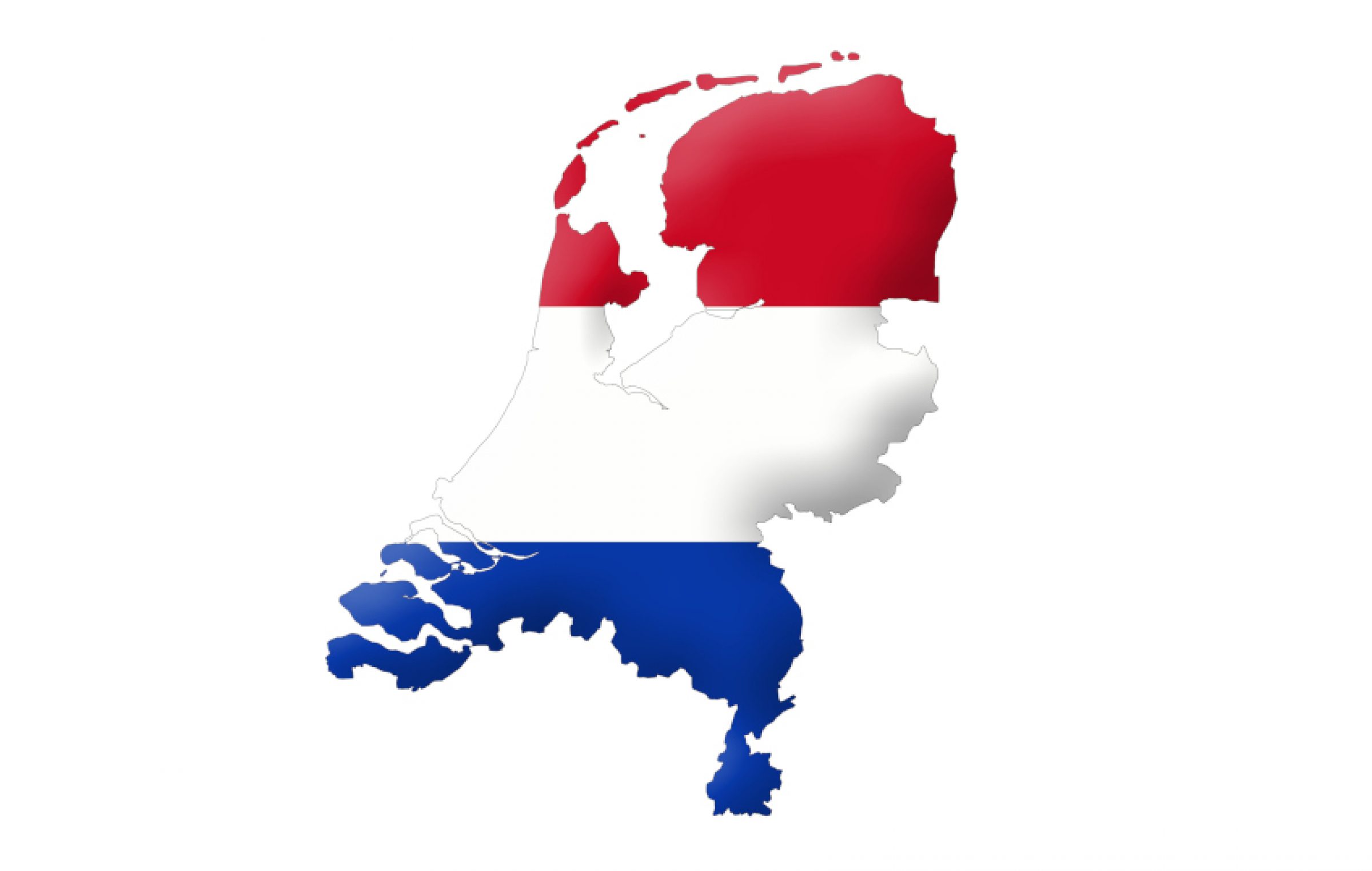 Leidsche Rijn – Informatie Begin