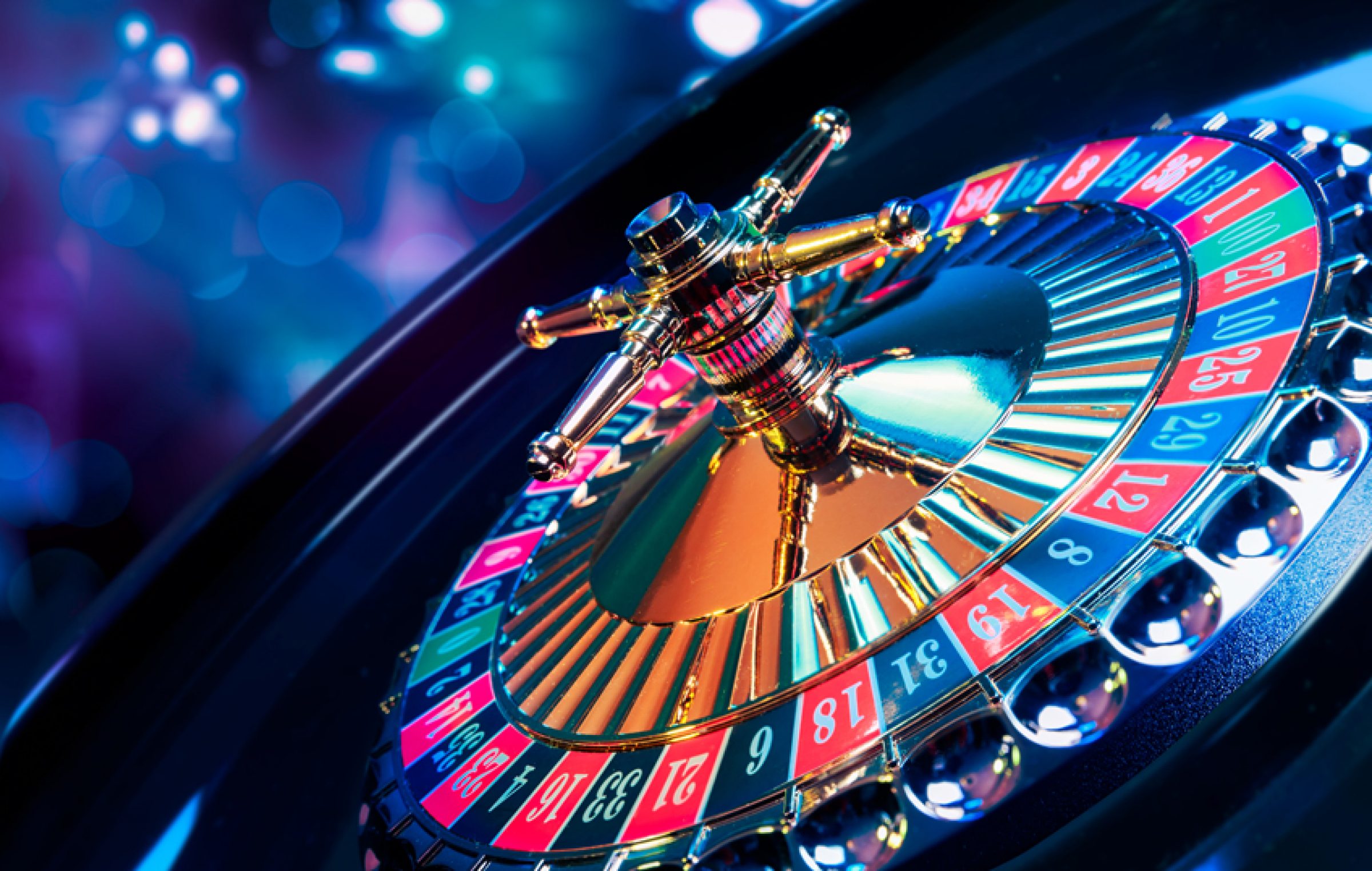 roulette-2400x1524_c.jpg